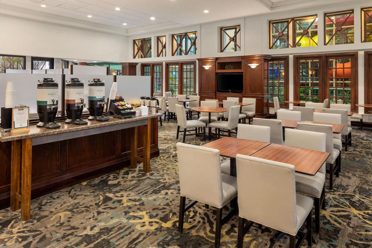 Residence Inn By Marriott Minneapolis Идайна Экстерьер фото