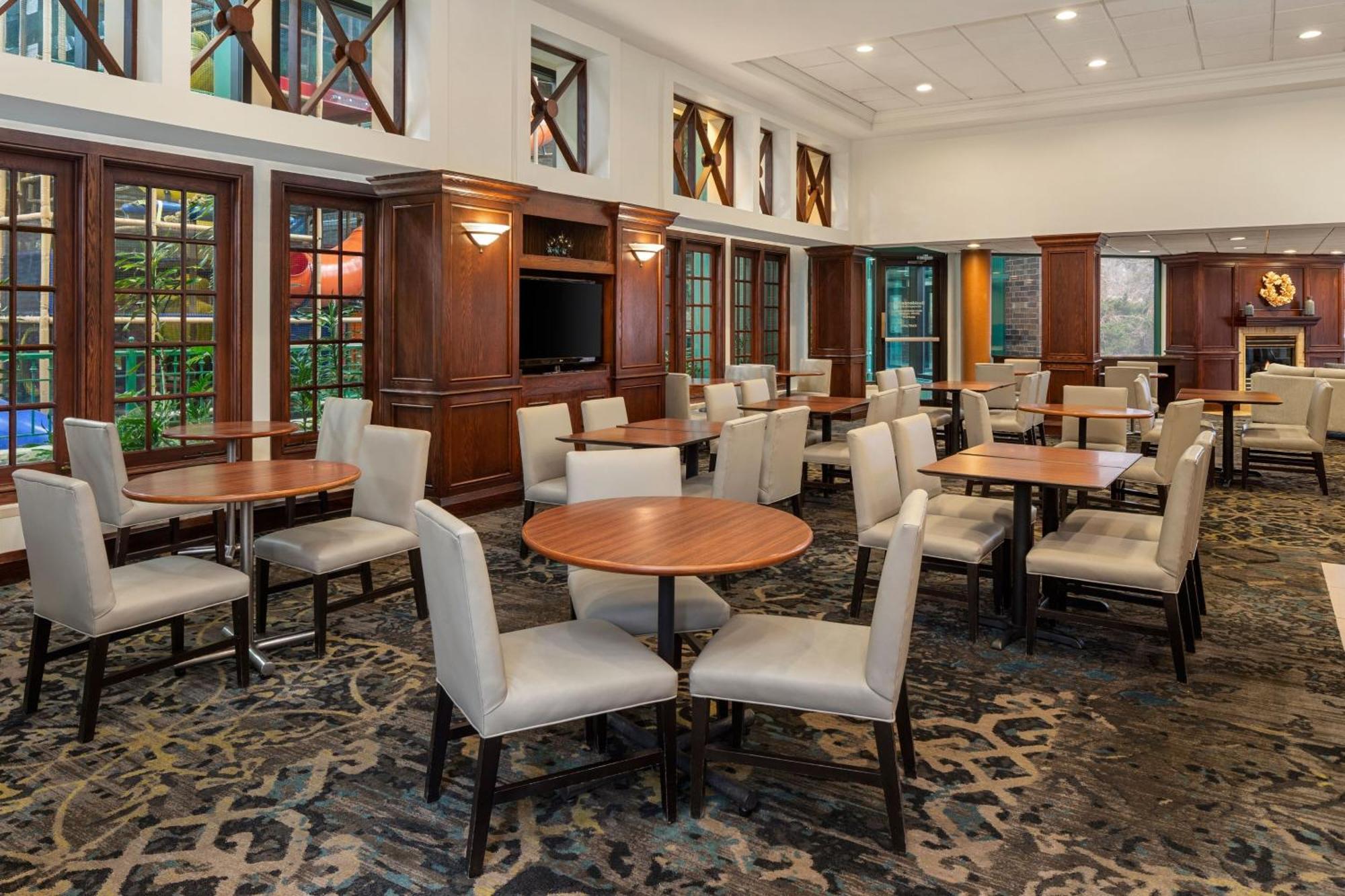 Residence Inn By Marriott Minneapolis Идайна Экстерьер фото